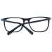 Heren Brillenframe Hugo Boss BOSS 1044_IT 5580717