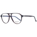 Monture de Lunettes Homme Hackett London HEB237 54143