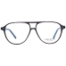 Heren Brillenframe Hackett London HEB237 54143