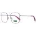 Brillenframe Dames Benetton BEO3083 62421