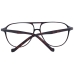 Heren Brillenframe Hackett London HEB237 54143