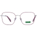 Brillenframe Dames Benetton BEO3083 62421