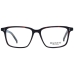 Men' Spectacle frame Hackett London HEB248 51143