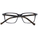 Men' Spectacle frame Hackett London HEB248 51143