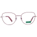 Brillenframe Dames Benetton BEO3026 52200