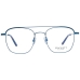 Heren Brillenframe Hackett London HEB258 51609