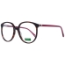 Brillenframe Dames Benetton BEO1074 60103