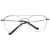 Heren Brillenframe Hackett London HEB258 51609