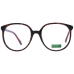 Ladies' Spectacle frame Benetton BEO1074 60103