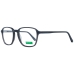 Heren Brillenframe Benetton BEO1049 53949