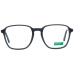 Heren Brillenframe Benetton BEO1049 53949