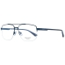 Men' Spectacle frame Hackett London HEK1263 56689