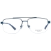 Men' Spectacle frame Hackett London HEK1263 56689