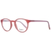 Ladies' Spectacle frame Pepe Jeans PJ3428 50C5