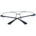 Monture de Lunettes Homme Hackett London HEK1263 56689