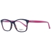 Brillenframe Dames Pepe Jeans PJ3267 52C2