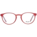 Brillenframe Dames Pepe Jeans PJ3428 50C5