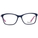 Brillenframe Dames Pepe Jeans PJ3267 52C2