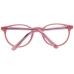 Ladies' Spectacle frame Pepe Jeans PJ3428 50C5