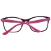 Brillenframe Dames Pepe Jeans PJ3267 52C2