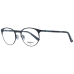 Montura de Gafas Hombre Pepe Jeans PJ2050 47C1