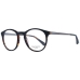 Heren Brillenframe Hackett London HEK1255 48037