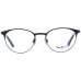 Heren Brillenframe Pepe Jeans PJ2050 47C1