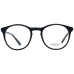 Heren Brillenframe Hackett London HEK1255 48037