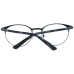 Heren Brillenframe Pepe Jeans PJ2050 47C1