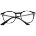 Heren Brillenframe Hackett London HEK1255 48037