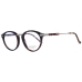 Heren Brillenframe Hackett London HEB287 50143