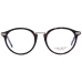 Heren Brillenframe Hackett London HEB287 50143