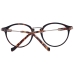 Heren Brillenframe Hackett London HEB287 50143