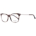 Montura de Gafas Mujer Ted Baker TB9199 52205