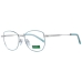 Montura de Gafas Mujer Benetton BEO3080 54465