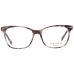 Montura de Gafas Mujer Ted Baker TB9199 52205