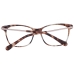 Ramă de Ochelari Damă Ted Baker TB9199 52205