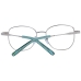 Ladies' Spectacle frame Benetton BEO3080 54465