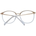 Monture de Lunettes Femme Maje MJ1009 52640