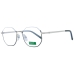 Montura de Gafas Hombre Benetton BEO3084 52408