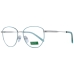 Montura de Gafas Mujer Benetton BEO3081 56465