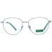 Ladies' Spectacle frame Benetton BEO3081 56465