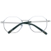 Montura de Gafas Hombre Benetton BEO3084 52408