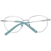 Brillenframe Dames Benetton BEO3081 56465