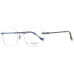 Heren Brillenframe Hackett London HEB289 51941