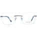 Men' Spectacle frame Hackett London HEB289 51941