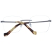 Heren Brillenframe Hackett London HEB289 51941