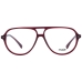 Ladies' Spectacle frame Maje MJ1031 55005