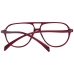 Ladies' Spectacle frame Maje MJ1031 55005