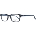 Heren Brillenframe Hackett London HEK1258 54902